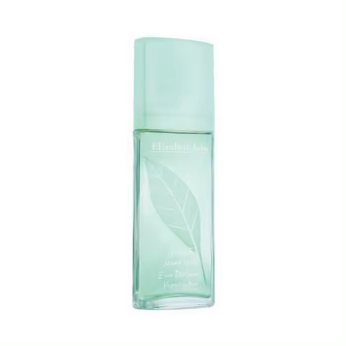 Elizabeth Arden Green Tea Eau de Parfum Vaporizador para Mujer 30 Ml - 1