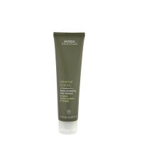 Aveda Skinare Botanical Kinetics Mascarilla de Arcilla Limpiadora Profunda 125ml - mascarilla facial - details 1