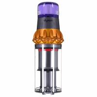 Aspiradora submarina Dyson V15s Detect - details 0