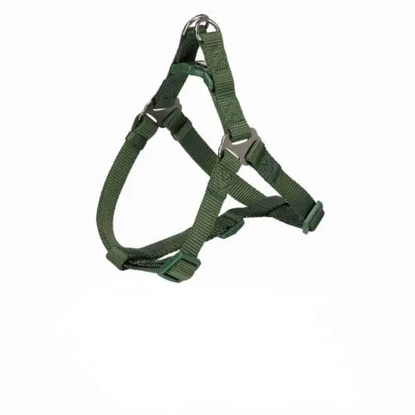 Petral NEW Premium S 40–50cm/15mm Añil - 1