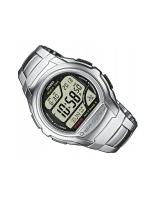 Reloj Casio Radio Controlled WV-58RD-1A Acero inoxidable - details 2