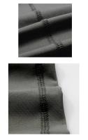 Máscara De Ciclismo Multifuncional 1PCS Protección UV Transpirable Para Exterior Pesca Senderismo Bandana De Cabeza Scarf - details 7