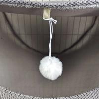 Colchón Para Gato Colgante De Malla Transpirable Hogar De Sueño Para Pequeños Animales Como Perro De Caza Hamster Ganso Macho Algodón Lavable Máquina - details 3