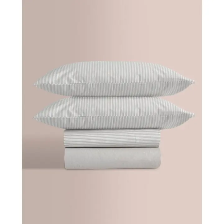 Funda de Almohada Olena Algodón - 150 hilos - 1