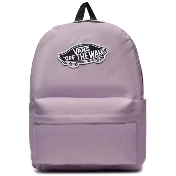 Complementos Accesorios marca Vans modelo Vn000H4Yd451 para unisex en color morado - 1