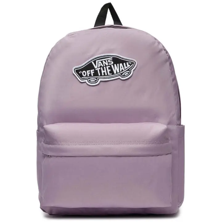 Complementos Accesorios marca Vans modelo Vn000H4Yd451 para unisex en color morado - 1