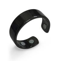 Anillo Olux - Anillo Olux de 1.ª generación, Olux: el primer anillo de salud de la historia - details 2