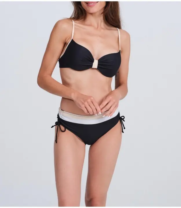 Bikini RASDEMAR 26110 CopaC - 1