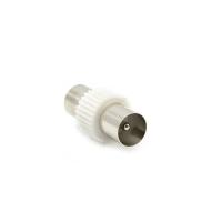 Banner - Adaptador antena macho