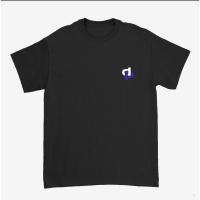 Camiseta De Verano Para Hombre Con Estampado Gráfico Y2k Casual Harajuku Talla EU Corta De Manga Tees Tops Clothing - details 4