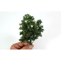 Modelo De Árbol De Simulación Para Escena Micro De Paisaje Material De Construcción Para Mesa De Arena Ciencia De Materiales - details 10