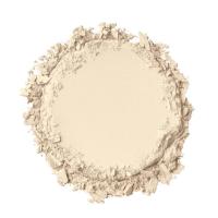 NYX Professional Makeup | Polvos High Definition Finishing Powder - details 2