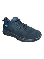 Everlyx - Zapatillas deportivas - Modelo Zen Motion - Sneakers con cordones - Suela Foam - Hombres y Mujeres - Coleccion 2025 - details 4