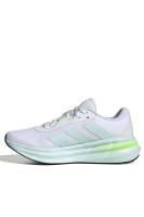 ADIDAS GALAXY 7 W JQ2610 BLANCO RUNNING MUJER - details 5