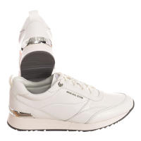 Michael Kors-Zapatillas Sneaker 43T2ALFS3L para Mujer