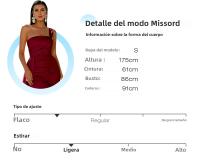 Vestido Largo De Noche Vintage De Veludo Negro Con Encaje Y Manga Bishop Para Mujer Vestido De Fiesta De Noche De Elegante Corte Bodycon Para Bodas Y Premiaciones - details 1