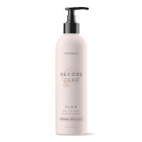 Montibello Decode Zero Flow Gel Activador De Rizos 250ml - details 0