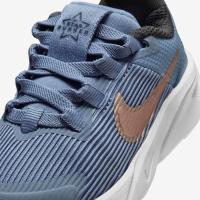 Zapatilla Nka Baby-Star Runner I24 Gris Nazpbi2416Cd - details 1