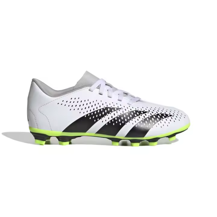 Adidas Botas De Fútbol Adidas Predator Accuracy.4 Fxg Infantil - 1