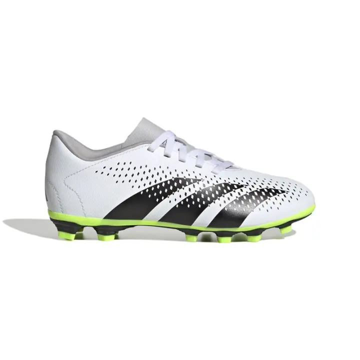 Adidas Botas De Fútbol Adidas Predator Accuracy.4 Fxg Infantil - 1