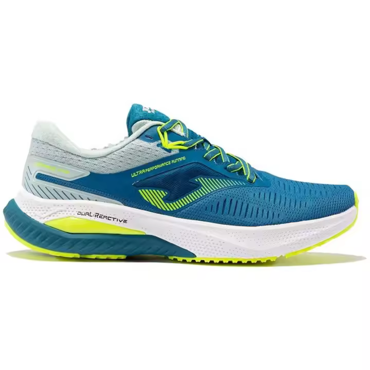 Calzado Sportswear marca Joma modelo Rhisps2417 para hombre en color petroleo - 1