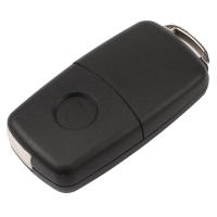 Chip ID48 Para Llave De Coche Sin Llave Jingyuqin 434MHz Compatible Con VW Volkswagen GOLF PASSAT Tiguan Polo Jetta Beetle - details 3