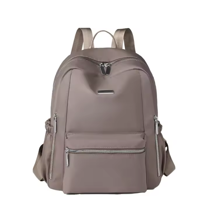 Mochila para mujer,Mochila De Viaje Para MujerMochila Antirrobo Mujer Casual Mujer,Impermeabilizaciónpara Viaje Escuela Universidad Compras y Trabajo - 1