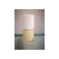EGO Profesional Tratamiento Uñas Reparador Fortalecedor Ego Profesional - details 0