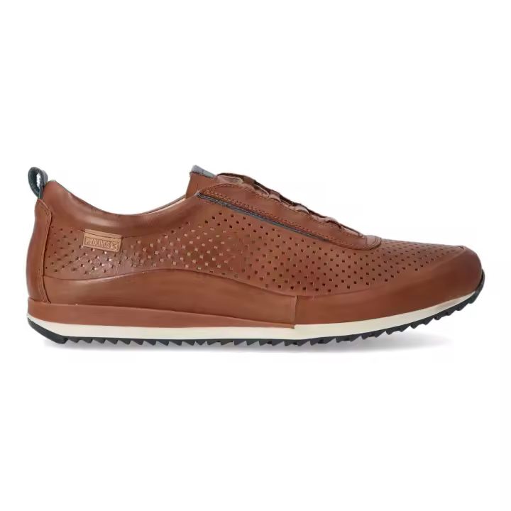 PIKOLINOS Zapato sneakers urbano Liverpool - 1