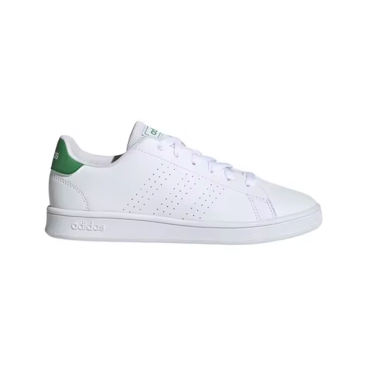 Adidas Zapatillas Sportswear Adidas Advantage K - 1