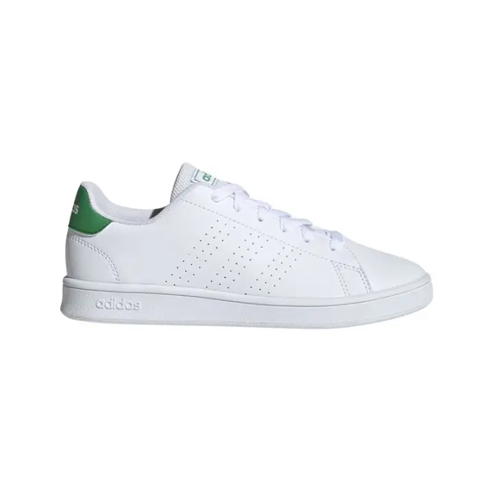 Adidas Zapatillas Sportswear Adidas Advantage K - 1