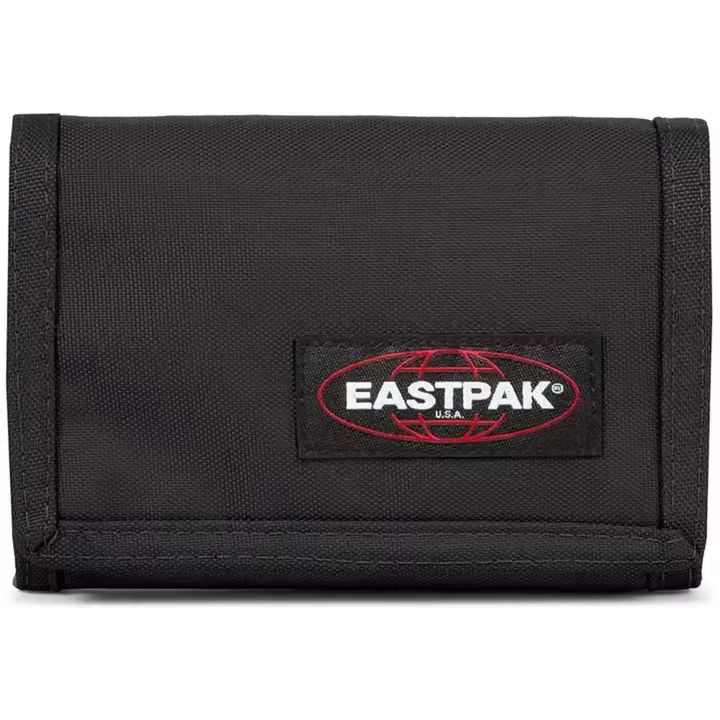 Mochilas / Bolsas / Bolsos marca Eastpak modelo Ek000371-008 para Unisex - 1