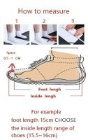 Zapatos De Lona Para Niños Y Niñas Estilo Cuatro Estaciones Bordado Blanco Dibujos Animados Niños Y Niñas Rosa Suave Antideslizante Casual - details 0