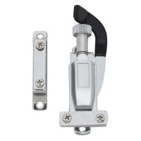 Ajustable Regulador De Strainer Para Batería De Tambor Metálico De Aleación De Zinc Accesorios De Instrumentos Musicales Color Plata - details 5