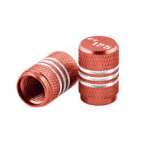 Tapa De Válvula De Neumático De Motocicleta De Aluminio Para Honda CT125 2023 Accesorios CT 125 Hunter Cub 2021 2024 Resistente Al Agua Y Polvo Calidad Superior - details 11