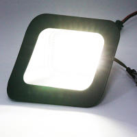 2Pcs/set Lámpara LED De Placa De Licencia Para Camión Decoding Dodge Ram 1500 2500 3500 Luz Original De 12V Para Automóviles - details 10