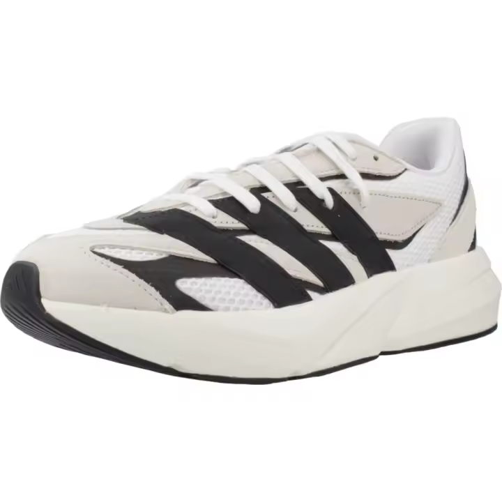 Zapatillas deportivas de Hombre Marca Adidas Modelo Lightblaze - 1