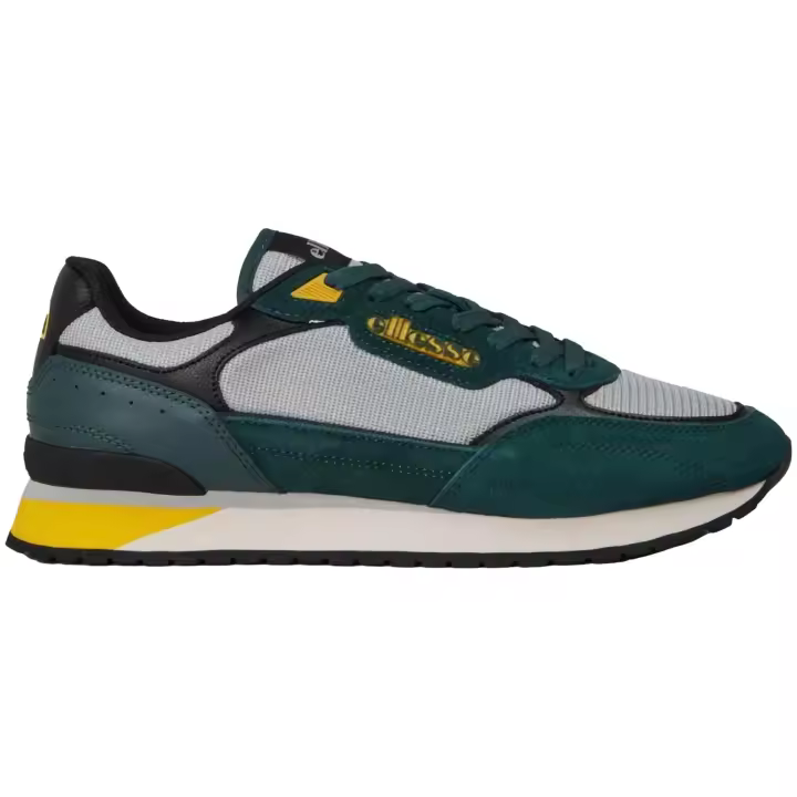 Zapatillas Ellesse Ls475 Runner - 1