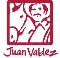 Café Juan Valdez Liofilizado Avellana / Hazelnut 95gr /3.3oz Café Soluble 100% Colombiano - details 3