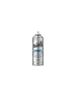 Beardburys Laca para el Cabello 2 en 1 Boomer 400ml  Boomer - details 0