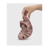 Chanclas de agua mujer IGOR S10358-010 CANGREJERA BAREFOOT ROSA 34740 XLV - details 4