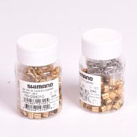 Set De 10 Olivas De Aceite Para Frenos De Disco De Montaña Shimano Deore XT SLX M355 M315 MT200 M6000 M7000 M8000 Material De Aluminio Ligero - details 6