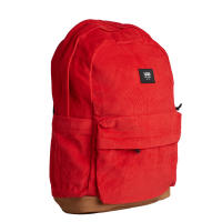 Vans-Mochila Old Skool Sport VN000HRJIZQ1 para Hombre-Mujer