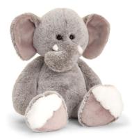 Keel Toys Love To Hug peluche surtidos animales Salvajes 25cm ( 1 unidad se sirven aleatoriamente, si desea uno en concreto nos lo  comunique por chat) - details 1