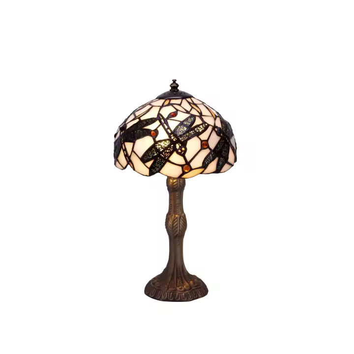Sobremesa menor base de foma diámetro 20cm Serie Pedrera FIJALO LG224680 - 1