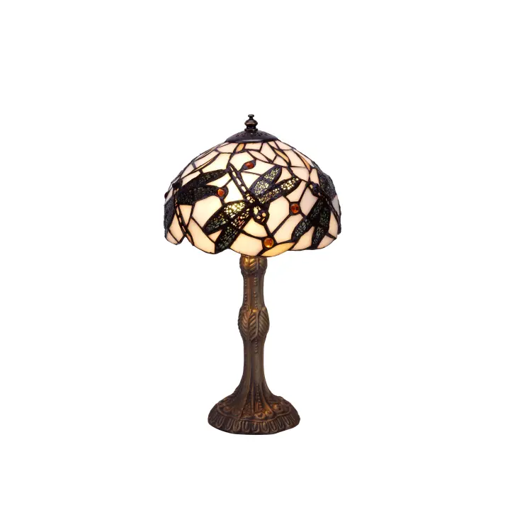 Sobremesa menor base de foma diámetro 20cm Serie Pedrera FIJALO LG224680 - 1