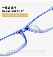 Gafas De Lectura Ultraligero Para Hombres Y Mujeres Anti Luz Azul Estilo Fashion Con Impresión Gafas Presbíopicas Para Primavera 1.0 a 4.0 - details 17