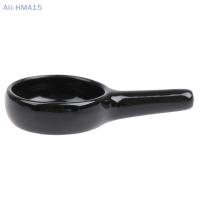 Encendedor De Cerámica Para Aceites Esenciales Aromaterapia Soporte Para Vela Decorativo Para Sala De Estar Uso Como Diffusor O Encendedor - details 10