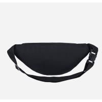 Bolsa De Cintura Impermeable Para Hombres Y Mujeres Estilo Casual Fashion Bolsa De Pecho Deportiva Para Viajes Y Salidas - details 6