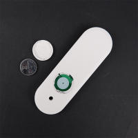 Control remoto Treadmill - details 0